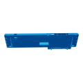 Operating Unit Screen - 8083916026 Control Panel black rosenlew r [Electrolux Aeg]